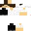 Texture for Nastolatek