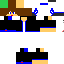 Texture for Knopka