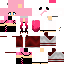 Texture for Rayssa
