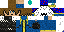 Texture for Mood/Doop