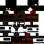 Texture for withered_knight