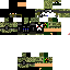 Texture for minimazu3