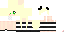 Texture for diyumeedit2