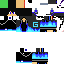 Texture for miguwl