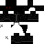 Texture for TMfranklin