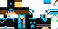 Texture for dad