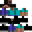 Texture for asfsdg