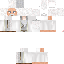 Texture for Gandalf Custom