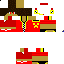 Texture for PlauloGamer