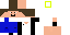 Texture for Lu1g1