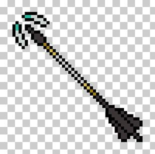 Texture for imgbin-minecraft-pocket-edition-overwatch-hanzo-arrow-regex-java-AS9VqASeR49bQJcN0TG7DUiY0_t