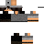 Texture for SrImMaster