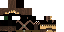 Texture for ninja1234567