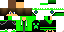 Texture for davidddd