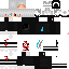 Texture for alpha