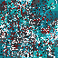 Texture for dark iminagiashionink block