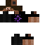 Texture for as