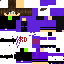 Texture for RF1
