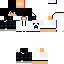Texture for ljjhuf