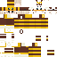 Texture for on