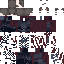 Texture for dafaF