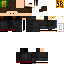 Texture for edf