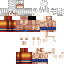 Texture for miguel de almeida araugo