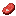 Texture for חיים מציאותיים