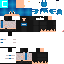 Texture for FineHG