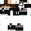 Texture for LeleoPingo