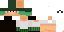 Texture for Netle5