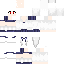 Texture for sykfoxy 