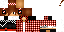 Texture for DAN540
