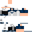 Texture for steve