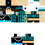 Texture for EmanuelHudson