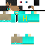 Texture for Hamitmert