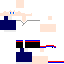 Texture for おらふ先輩