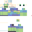 Texture for sean133