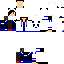 Texture for JandsonNick