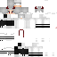Texture for Xonorath