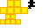 Texture for Blobby