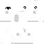 Texture for filecraft new