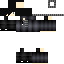 Texture for LLLAP