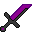 Texture for netherite_sword