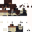 Texture for a