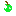 Texture for Apple
