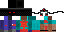 Texture for keen1150