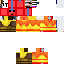 Texture for robbi4 Luftbendiger
