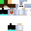 Texture for FelipeZebral