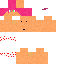 Texture for knut i truser